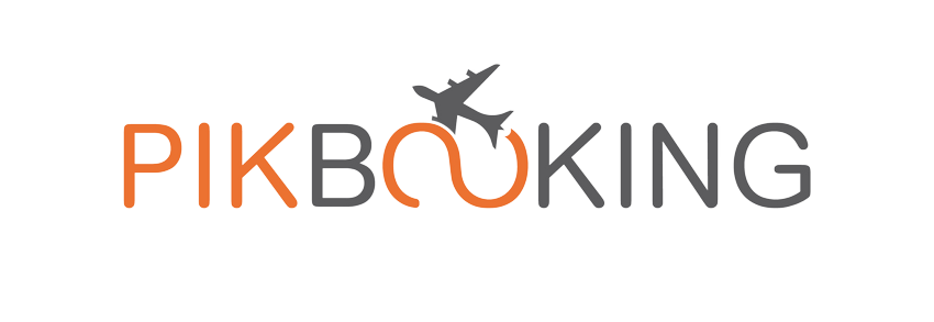 pikbooking.com